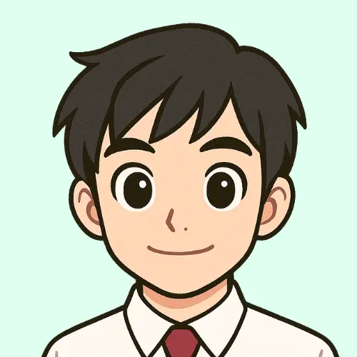 アイコン(通常)