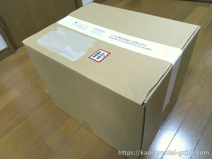 レンティオ(自動調理鍋)