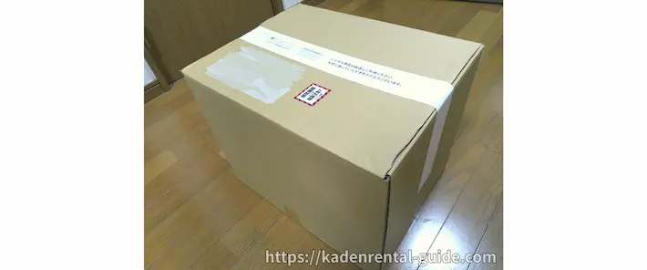 レンティオ(自動調理鍋)